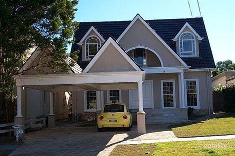 53 Taleeban Rd, Riverview, NSW 2066