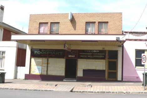 132-134 Godfrey St, Boort, VIC 3537
