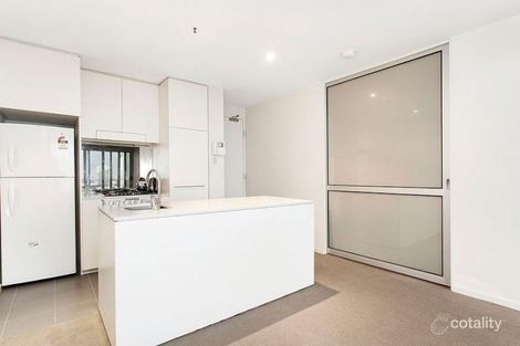 502/8-18 Mccrae St, Docklands, VIC 3008