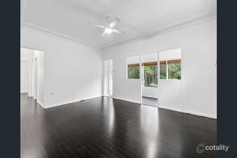 Property photo of 666 Barrenjoey Road Avalon Beach NSW 2107