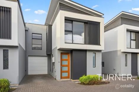 2/24 Hectorville Rd, Hectorville, SA 5073