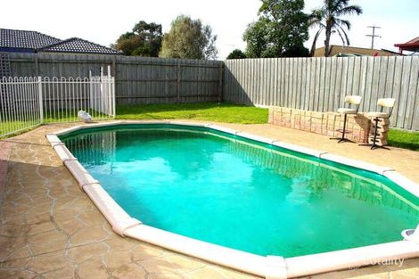 Property photo of 92 Greenwood Drive Carrum Downs VIC 3201