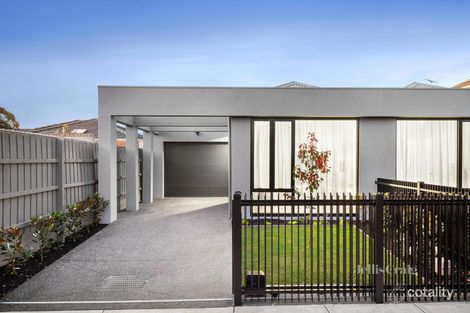 22a/22b Kurrajong St, Bentleigh East, VIC 3165