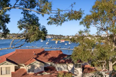 29/30-34 Hilly St, Mortlake, NSW 2137