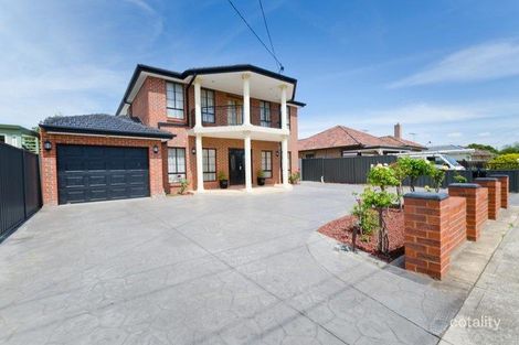 Property photo of 39 Golf Links Road Glenroy VIC 3046