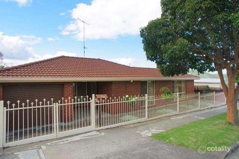 14 Manifold St, Manifold Heights, VIC 3218