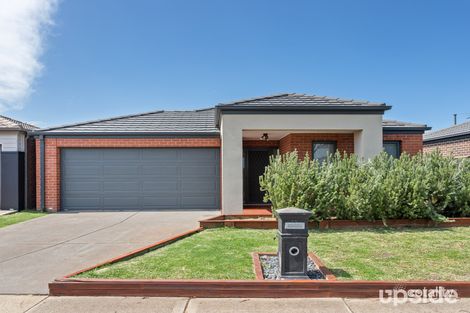 64 Tyler Cres, Tarneit, VIC 3029