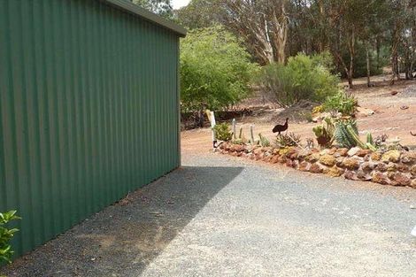 Property photo of 40 Forrest Hills Parade Bindoon WA 6502