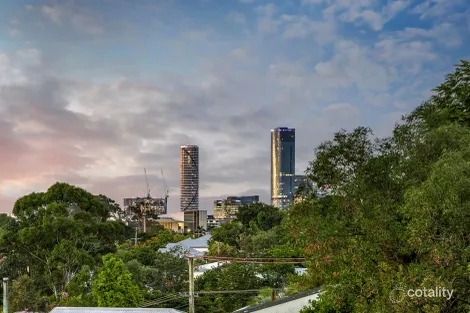 Property photo of 21 Fairfield Street Annerley QLD 4103