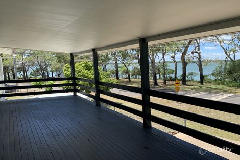 Property photo of 33 Esplanade Woodgate QLD 4660