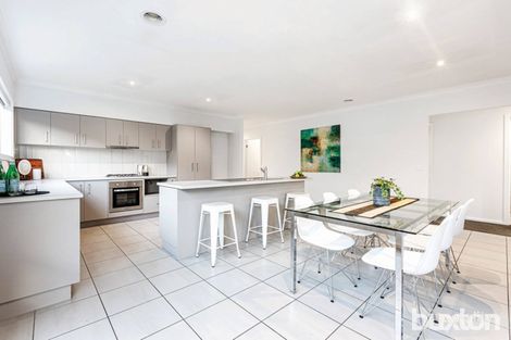 Property photo of 45 Canopy Avenue Alfredton VIC 3350
