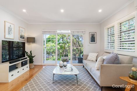 Property photo of 6/18-20 Greenwich Road Greenwich NSW 2065