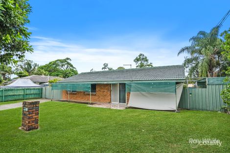 Property photo of 8 Carrosa Street Marsden QLD 4132