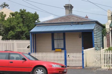 Property photo of 55 Hodgkinson Street Clifton Hill VIC 3068