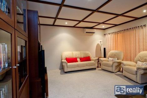 Property photo of 10 Peppermint Place Morley WA 6062