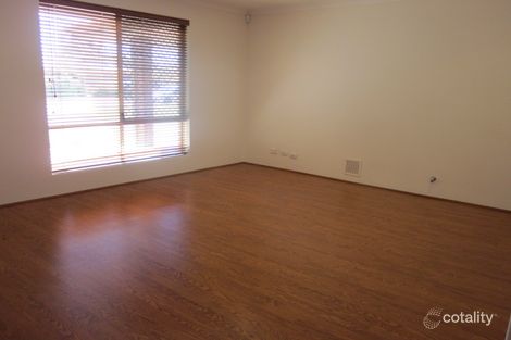 Property photo of 14 Conifer Place Beechboro WA 6063