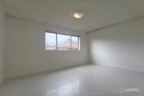Property photo of 6/20 Bridge Street Cabramatta NSW 2166