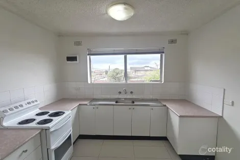Property photo of 6/20 Bridge Street Cabramatta NSW 2166