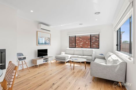 Property photo of 13 Sunbeam Street Ocean Grove VIC 3226