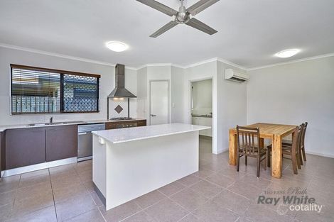 Property photo of 8 Quartz Street Edmonton QLD 4869