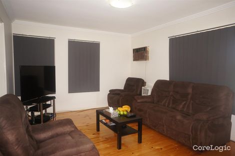 Property photo of 88 Strickland Crescent Ashcroft NSW 2168