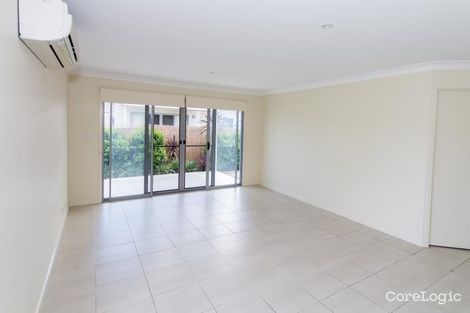 Property photo of 36/258 Church Road Taigum QLD 4018