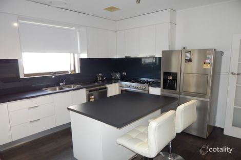 13 Clonard Ave, Geelong West, VIC 3218