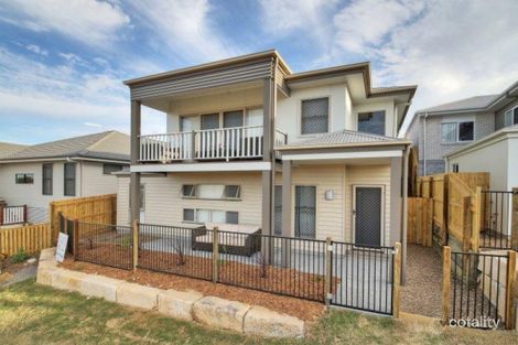 64 Parkland Dr, Springfield Lakes, QLD 4300