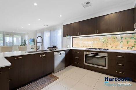 4 Cervara Ave, Stirling, WA 6021