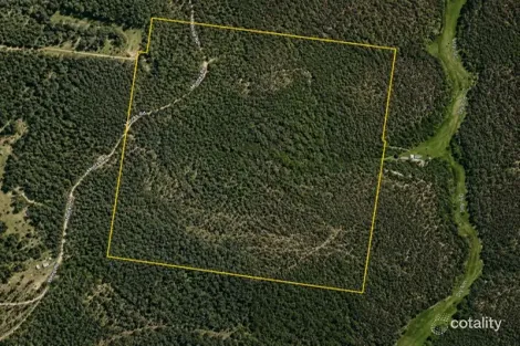 350 Moores Rd, Laguna, NSW 2325