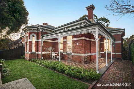 Property photo of 41 Motherwell Street South Yarra VIC 3141