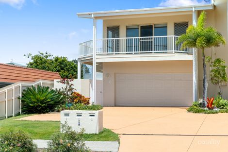 1/5 Margit Cres, Sunrise Beach, QLD 4567