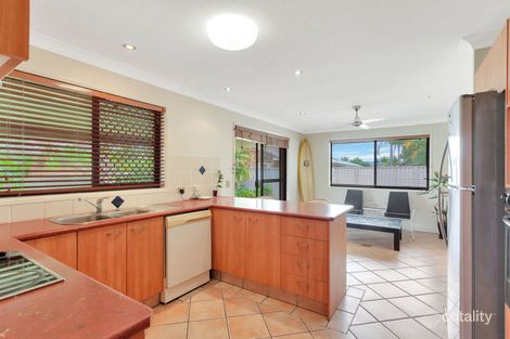 Property photo of 149 Christine Avenue Burleigh Waters QLD 4220