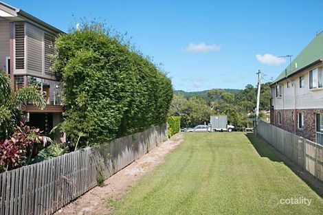 Property photo of 102 Riverside Drive Tumbulgum NSW 2490