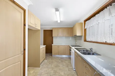 Property photo of 1/4-6 Patricia Street Killarney Vale NSW 2261