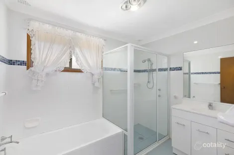Property photo of 1/4-6 Patricia Street Killarney Vale NSW 2261