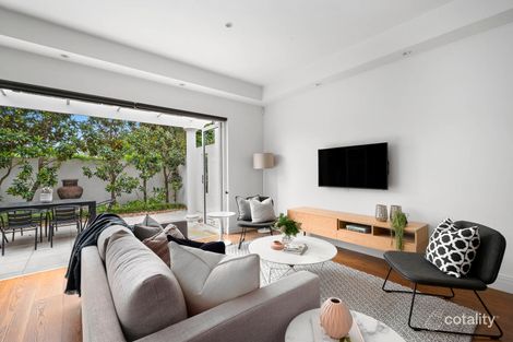 Property photo of 14A Downes Avenue Brighton VIC 3186