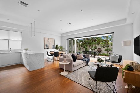 Property photo of 14A Downes Avenue Brighton VIC 3186