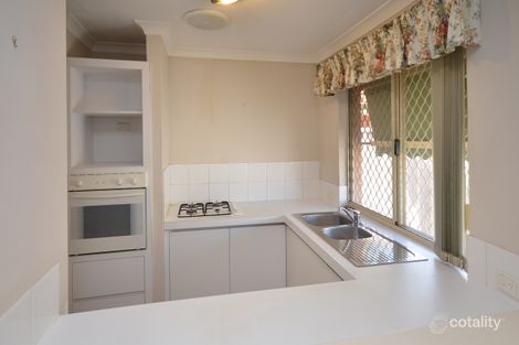 Property photo of 4/70 Boundary Road St James WA 6102