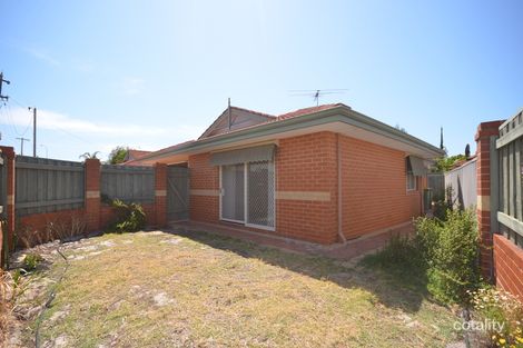 Property photo of 4/70 Boundary Road St James WA 6102