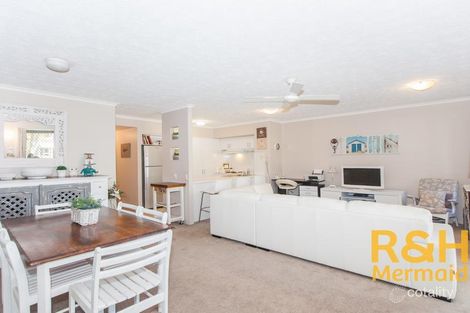 40/2320-2330 Gold Coast Hwy, Mermaid Beach, QLD 4218