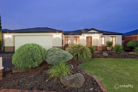 22 Machair Dr, Point Cook, VIC 3030