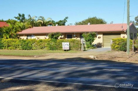 14 Gympie St, Torbanlea, QLD 4662