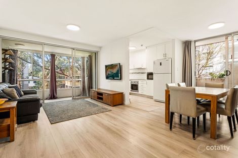 10/40-46 Penkivil St, Bondi, NSW 2026