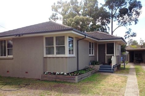 28 Lae Rd, Holsworthy, NSW 2173