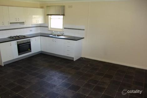 Property photo of 28 Lae Road Holsworthy NSW 2173