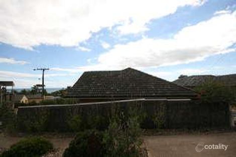 12 Kinsale Cres, Marino, SA 5049