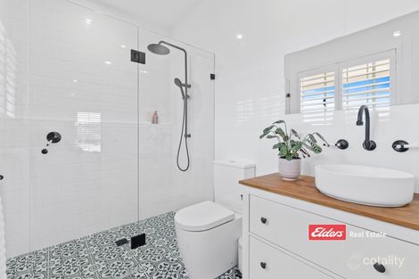 Property photo of 25 Gilmore Street Vacy NSW 2421