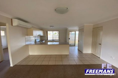 Property photo of 16 Thelma Street Kingaroy QLD 4610