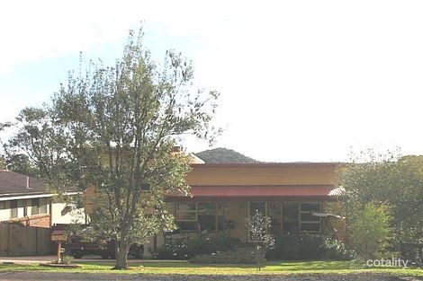 12 Broadwater Dr, Saratoga, NSW 2251